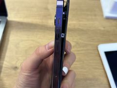 -苹果售后维修服务中心(东大直街总店)