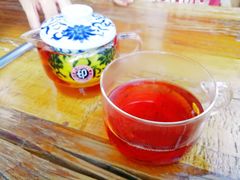 -印咖啡IN COFFEE(红旗街店)