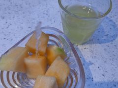 -蛙鱼潭美蛙鱼头火锅(解放碑瑞富广场店)