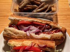 -麦德龙(郑东店)