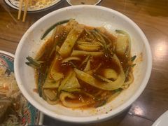 -巴依老爷新疆美食(望京小街店)