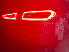 -上海德星奔驰(江杨南路店)