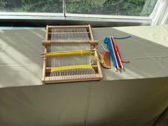 -北京小汤山医院体检中心