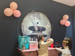 -老西门·常州菜(新区店)