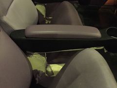 -UME影城(南京1912店)