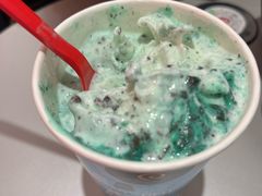 -DQ·蛋糕·冰淇淋(西城红场店)