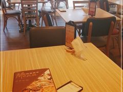 -必胜客(兴华中路PH店)