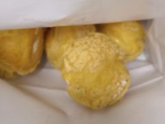 -酥侯糕点(广东路店)