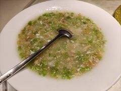 -涌上外婆桥(南塘店)