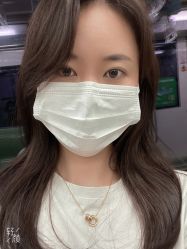 -蚂蚁造型俱乐部