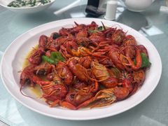 -复旦大学本部-食堂