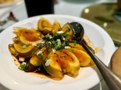 -眉州东坡(华联万柳店)