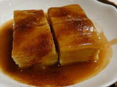 android_upload_pic-陶陶居海鲜酒家(新马路店)