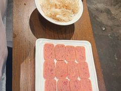 -东来顺饭庄(apm总店)