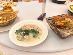 -莞香楼·正宗东莞菜(东升店)