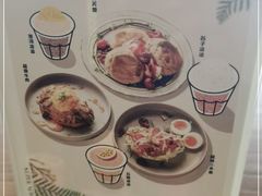 -UPPER KITCHEN(延安路店)