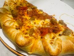 -必胜客(上海新南方商城PH店)
