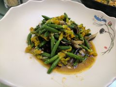 -成都驻京办餐厅(蜀都宾馆店)