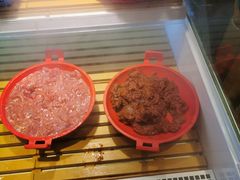 -成都你六姐·牛肉冒菜(上海环宇荟店)