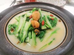 -潮堂 · 潮州菜(人广来福士店)