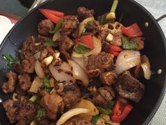 -迪欧咖啡(汇通店)