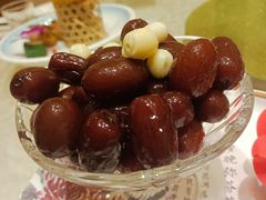 -阿英煲(凉城路店)