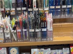 -九木杂物社(凯德西直门店)
