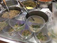 -护国寺小吃店(红莲南路店)