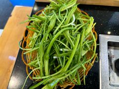 -草墩罗非鱼庄•野生菌•腊排骨(七星街上段店)