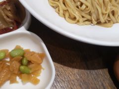 -春风松月楼(七宝万科店)