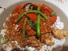 -79号渔船海鲜饭店(华强北店)