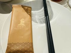 -文兴酒家(晶品店)