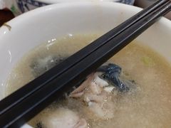 -抚仙湖野生菌石锅鱼(腾冲总店)