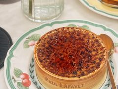 -PAUL LAFAYET 法式甜品(港汇广场店)