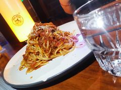 -蓝枪鱼鲜酿啤酒餐厅blue marlin(江宁店)