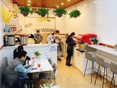 -TACO TUESDAY塔可星期二(人民路店)