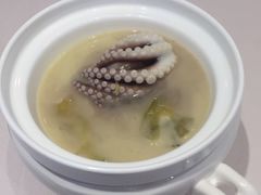 -宁海食府(大剧院店)