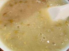 -仁信老铺(嘉信店)