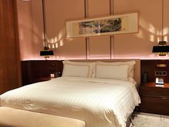 -厦门康莱德酒店
