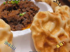 -聚缘堂·海鲜私房菜(松岭路店)