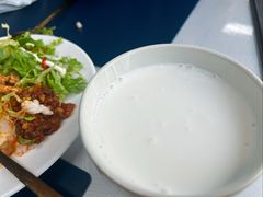 -土耳其卡巴布清真餐厅(西安店)