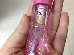 -松本清(CROST大阪站店)