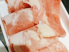 -吉布鲁牛排海鲜自助(龙湖北城天街购物广场店)