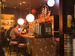 -日本料理神拉面