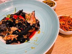 -中国徽菜·徽商故里(广安门店)