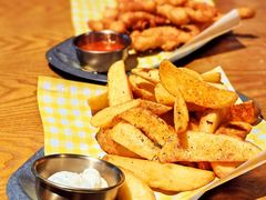 -漪龙台·B26 Rooftop Lounge