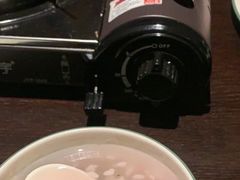 -和子足浴SPA会馆(梁溪店)