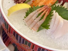 -湖锦酒楼·旗舰店(三阳总店)