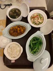 点击看大图 -弗蕾亚·和月月子调理院(东湖店)