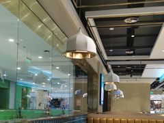 -楼兰古丽·新疆菜(大唐西市店)